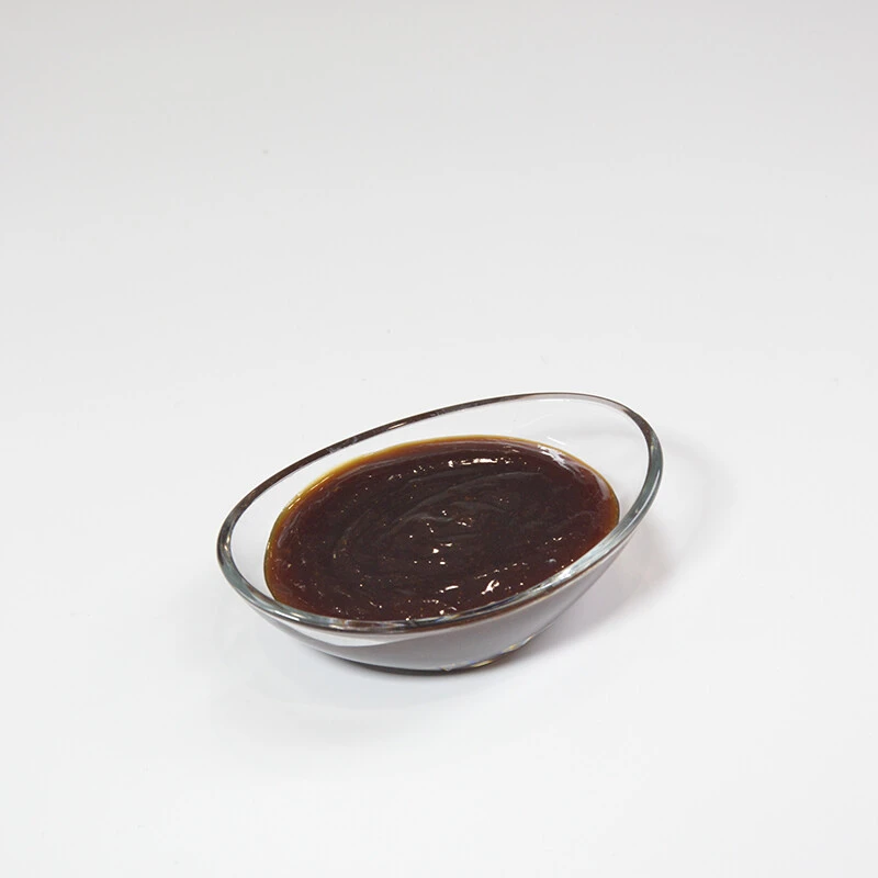 Teriyaki-Sauce direkt ab Werk: Kostengünstige Großlieferungen für Lebensmittel-Forschungs- und Entwicklungsteams