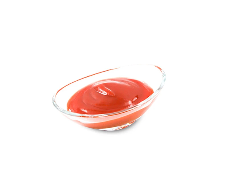 Tipps zur Aufbewahrung von Tomatensoße: So bleibt der Geschmack nach dem Öffnen erhalten.