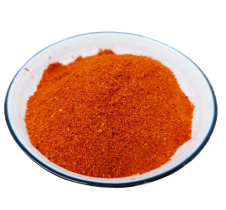 Eingelegtes Pulver in Saucen: Unerwartete Vorteile und Nachteile