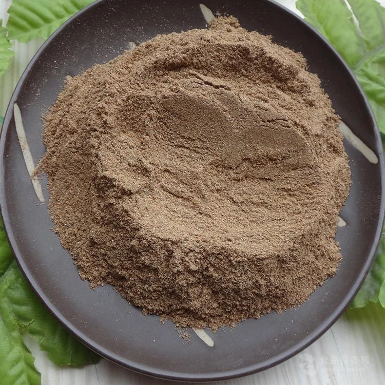 Kreuzkümmelpulver-Hersteller: Kaltvermahlungstechnologie für maximalen Aromaschutz