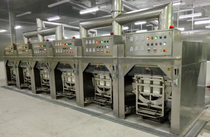 Behebung häufiger Probleme mit Ihrer Brotkrümelmaschine