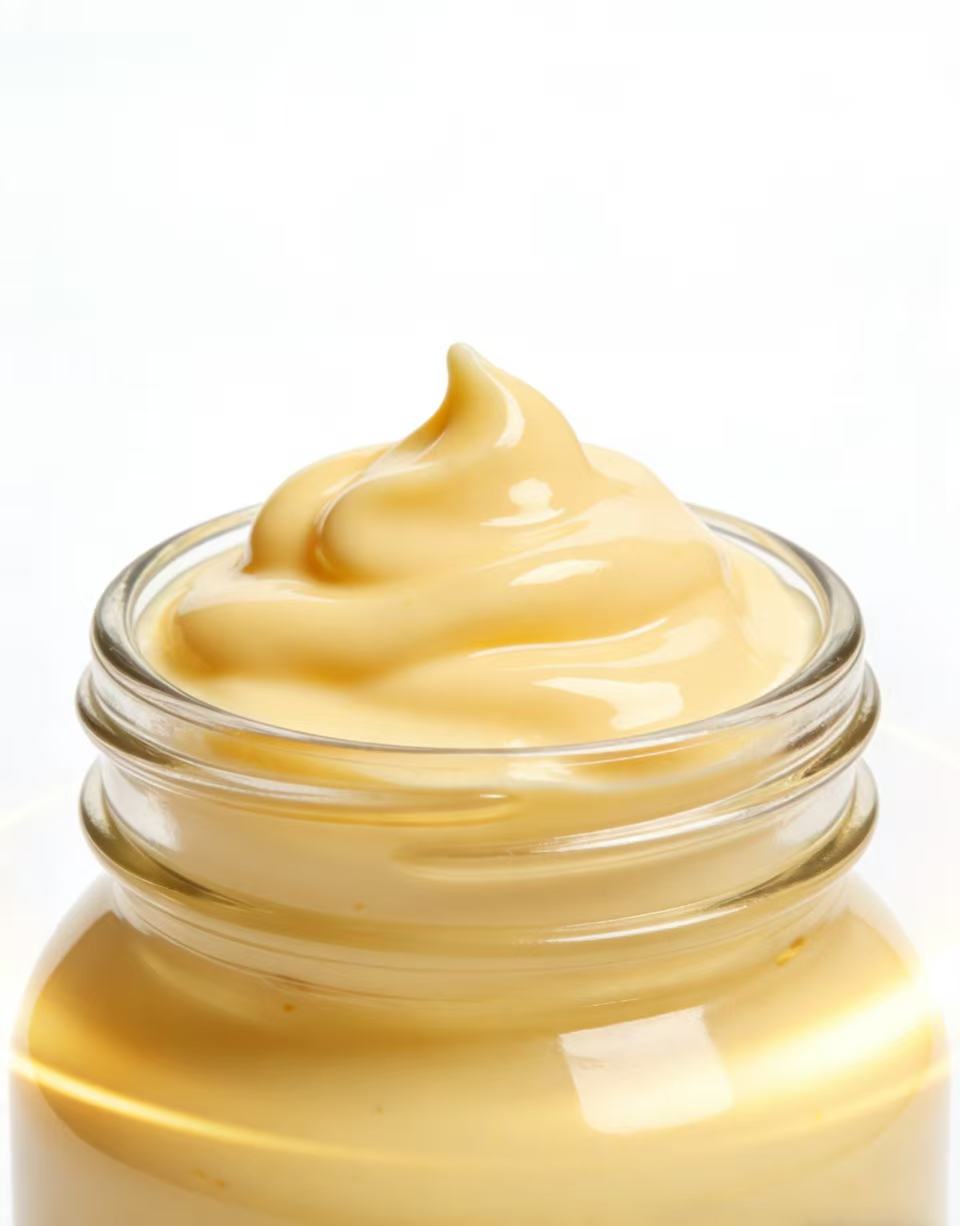 Mayonnaise