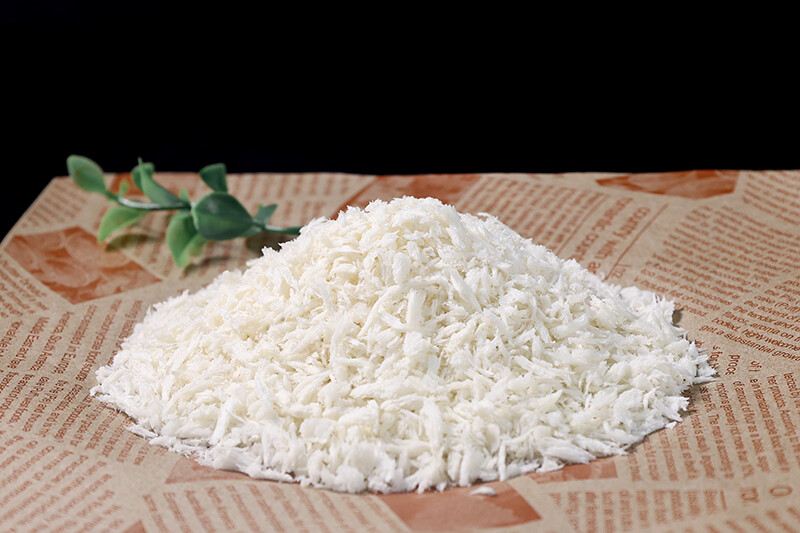 الفرق بين بقايا الخبز الطازج والمجفف: أيهما يناسب احتياجاتك؟