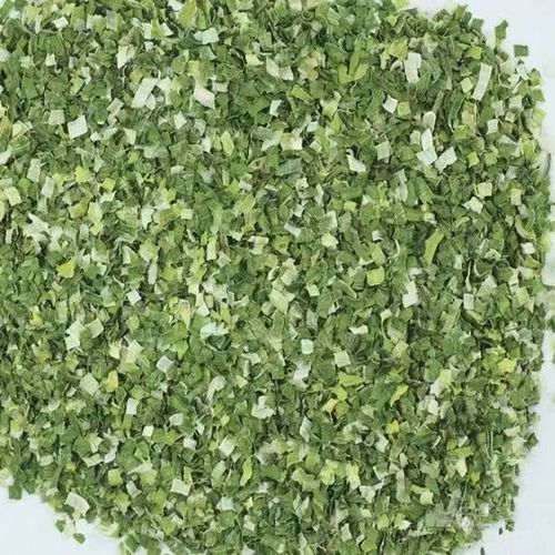 ورق البصل المقبضي