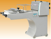 محمصة الخبز