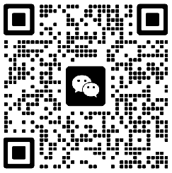 微信图片_20250610160408