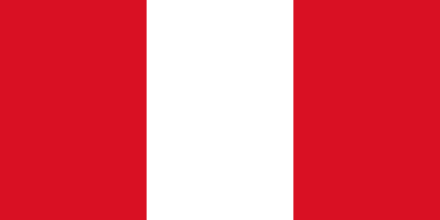peru_resized