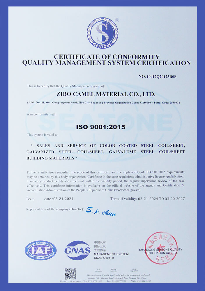 lQDPJxuoQ63ccYfNA-jNAsCwNQcSL12AWgIJNzniciRAAA_704_1000