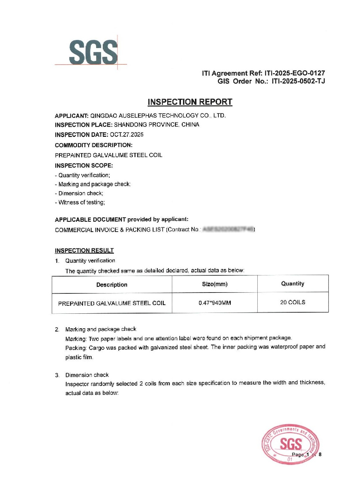 lQDPKGSSMX_PwYfNBtrNBNiwxZzzUzTFBjoJNzniciRAAQ_1240_1754