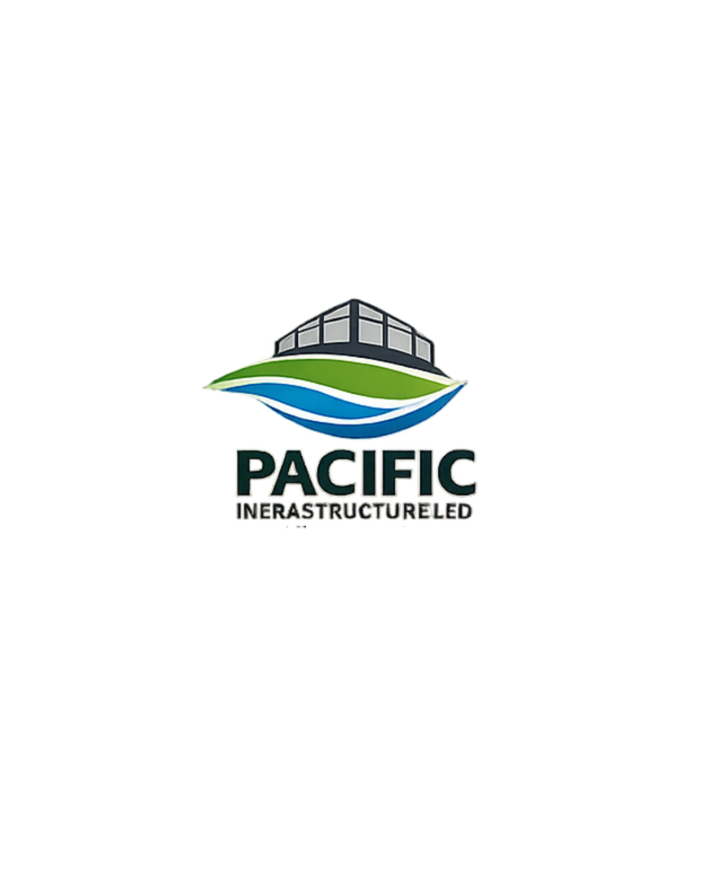 Pacific Infrastructure Ltd