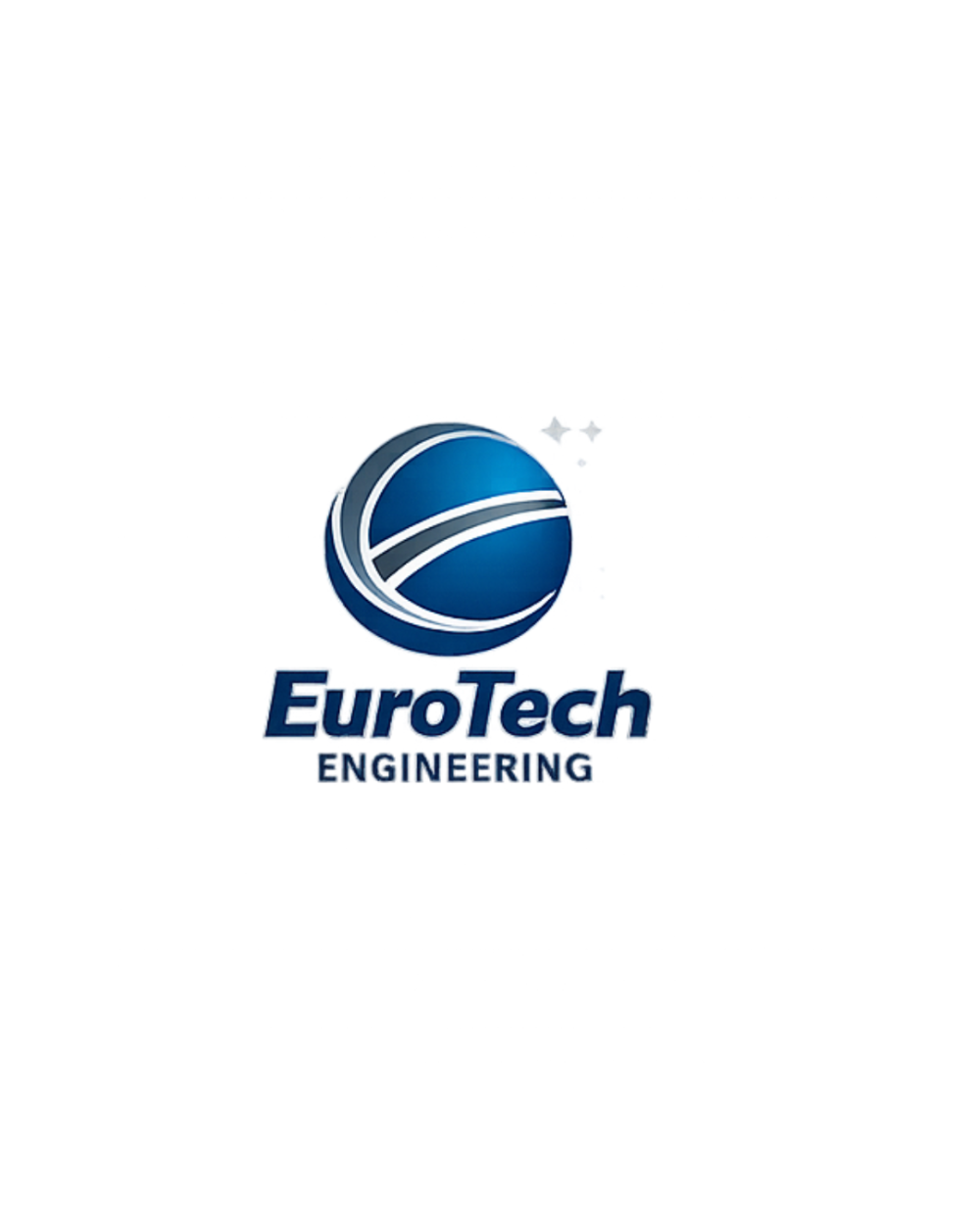 EuroTech Engineering
