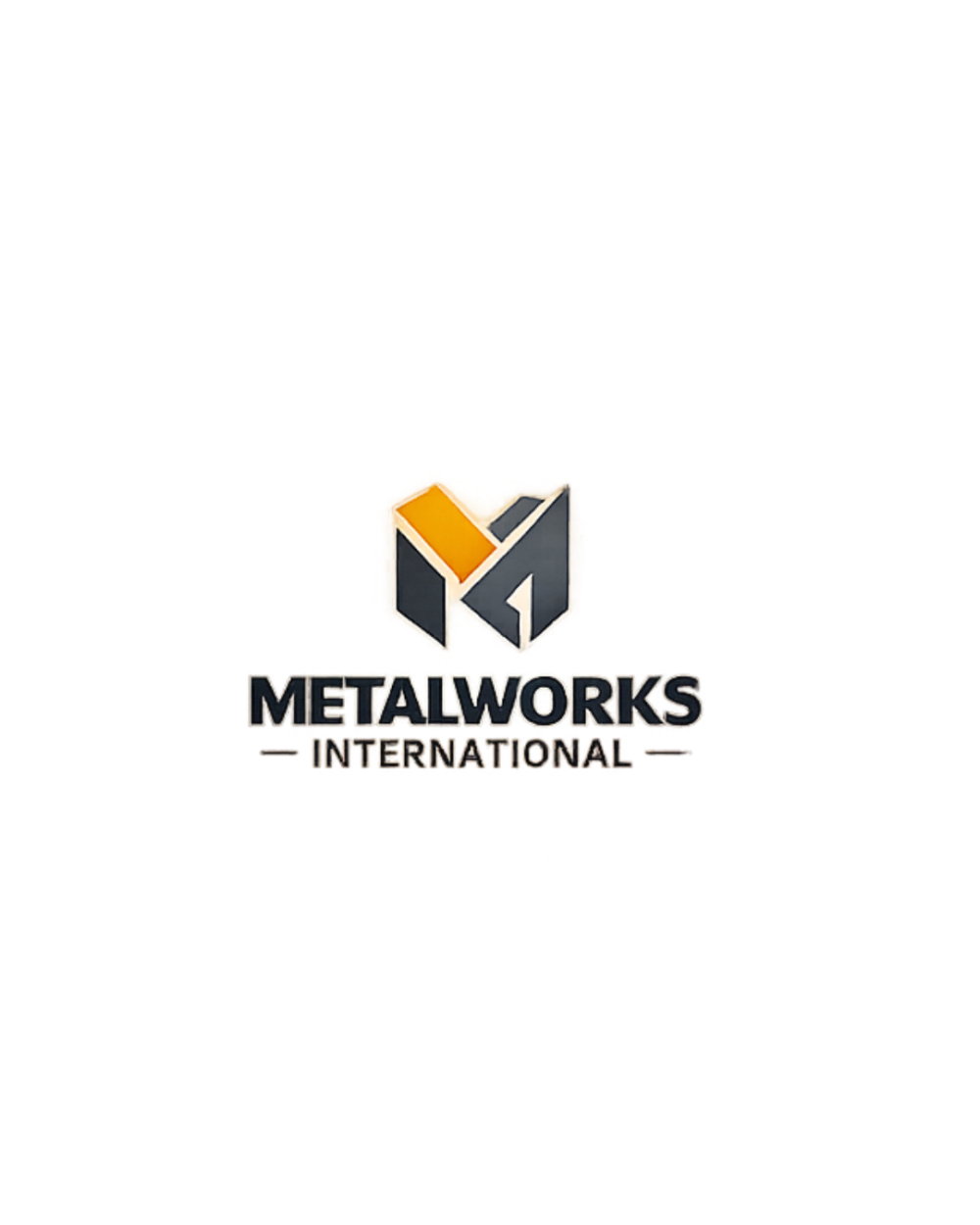 MetalWorks International