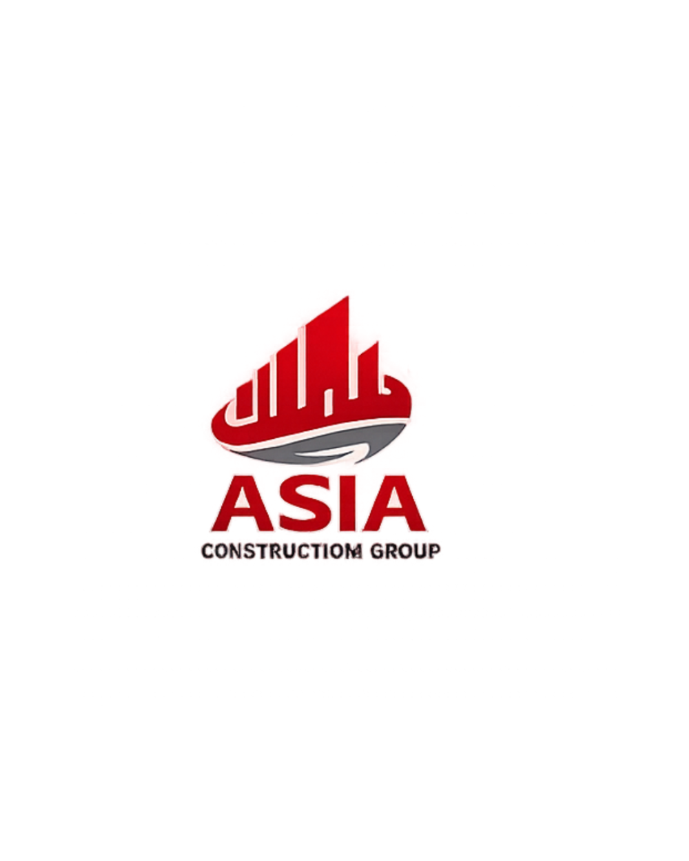 Asia Construction Group