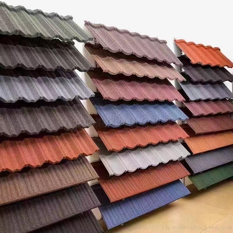 2026 Global Wall Panel Factory: Technical Trends, Market Analysis, and Procurement Strategy Report