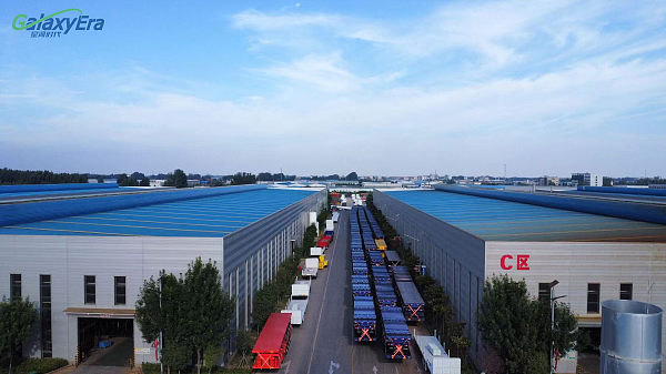 微信图片_20250929114242_22_8