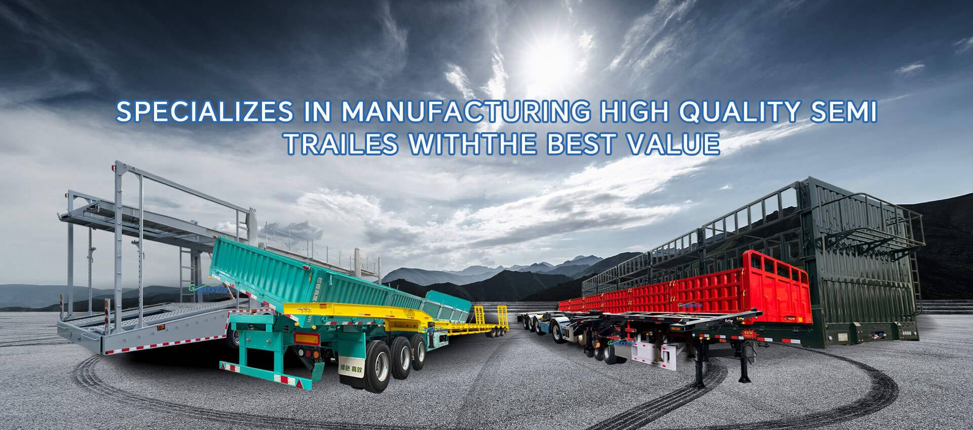 产品banner重改字间距