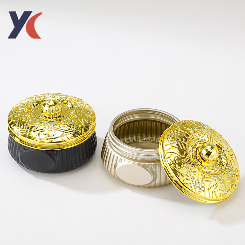 برطمان كريم