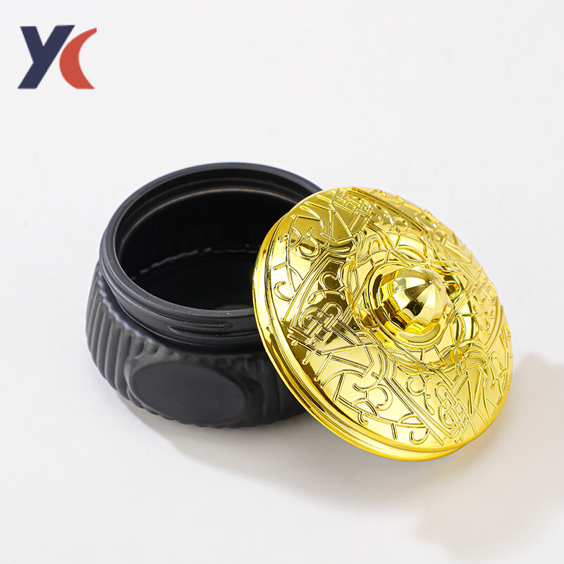 برطمان كريم