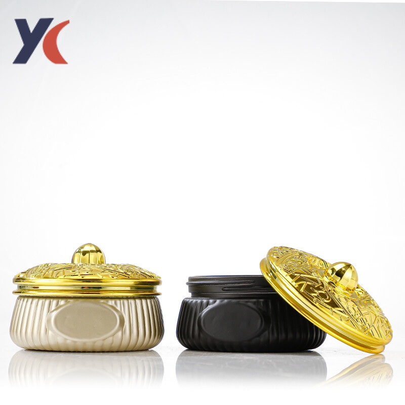 برطمان كريم