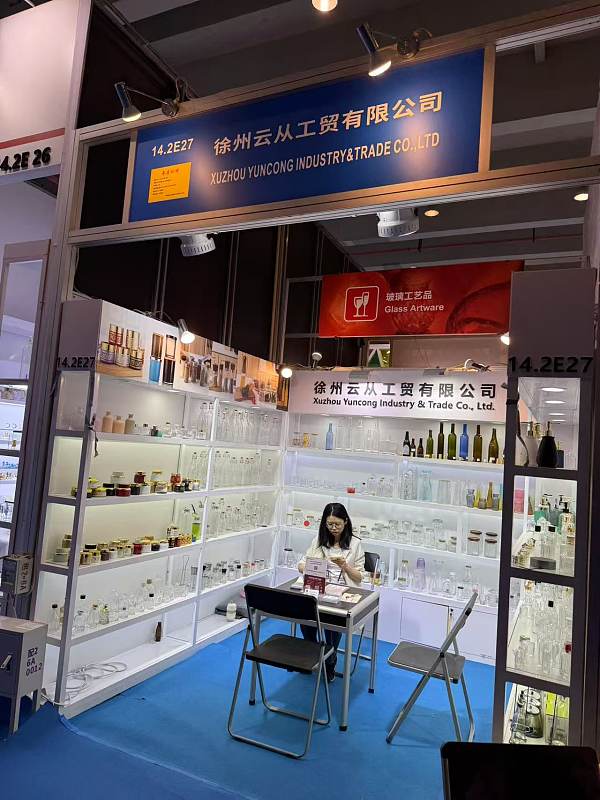 microsoft picture_2025-09-17_111905_190