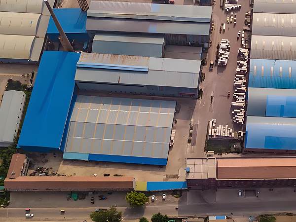 4583d11482e5225dd0dda03a34fdc748