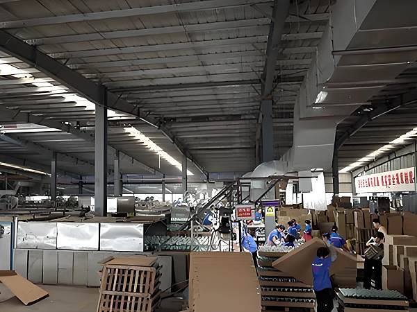 e6d758ff8f36041824fc3aace52bb537