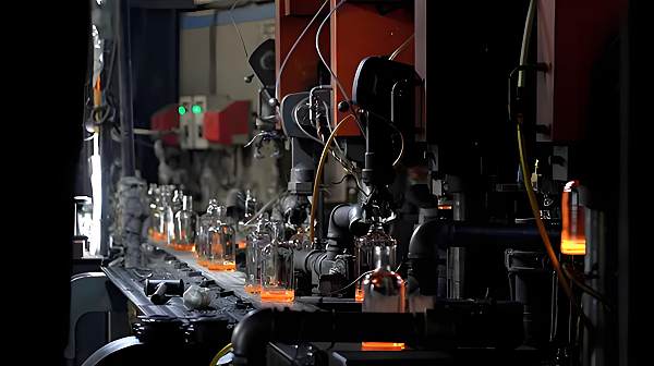 c355f08e8a7bcab57d1cd13c4f08648d