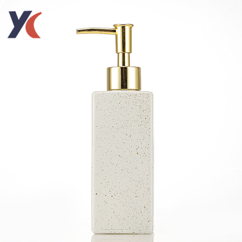 فانغ سا ديان