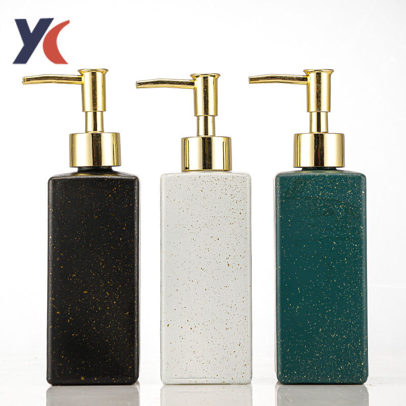 فانغ سا ديان