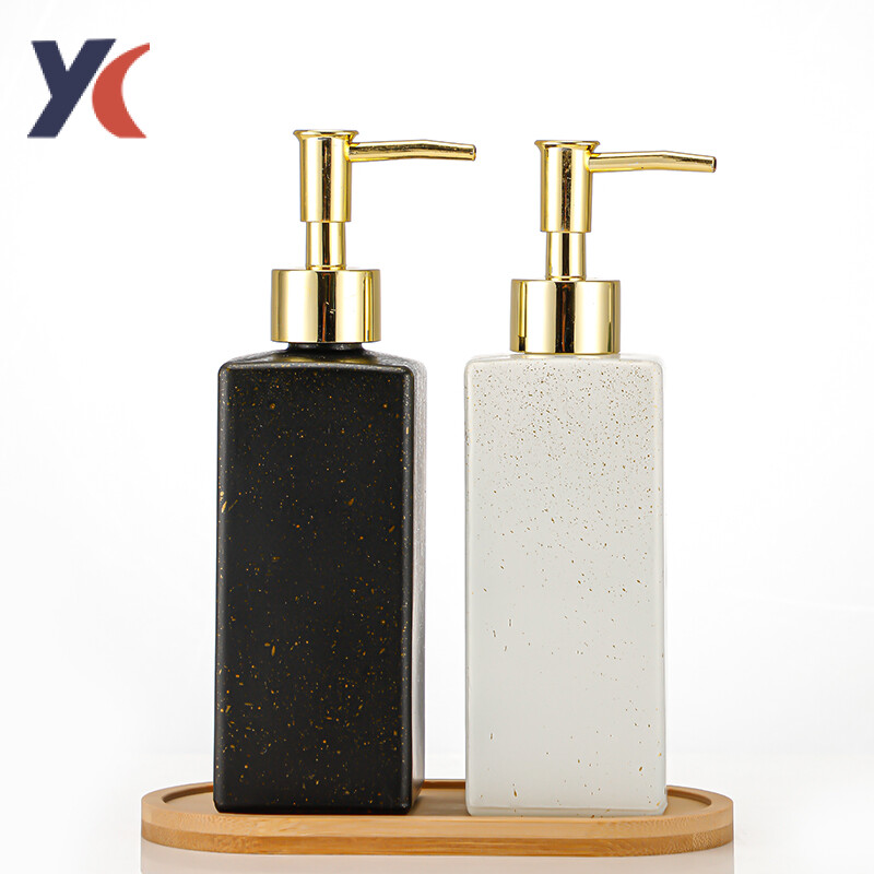 فانغ سا ديان