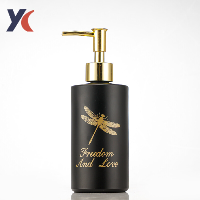 مربع اليعسوب