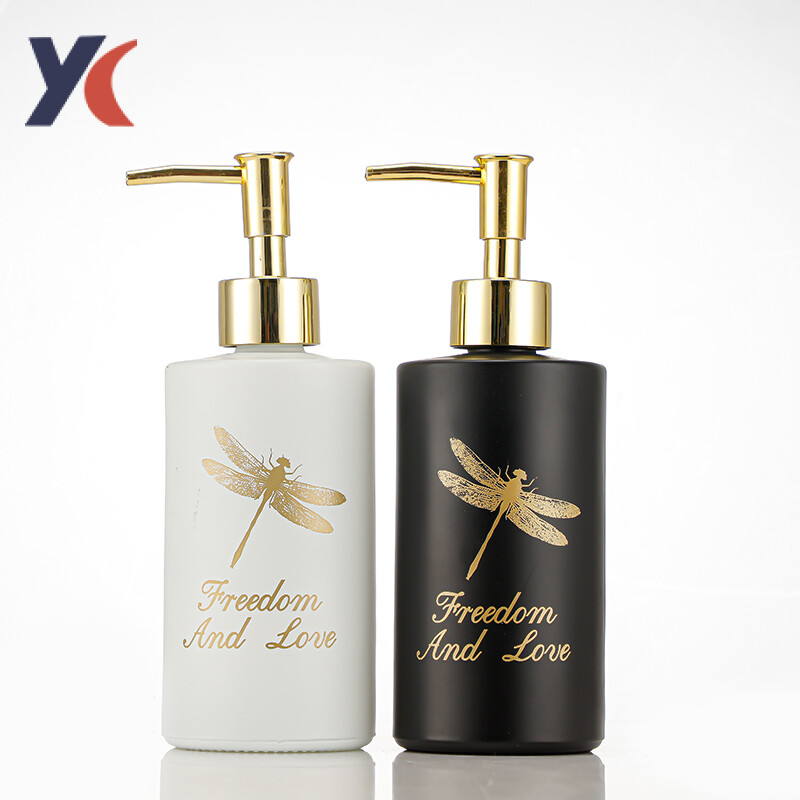 مربع اليعسوب