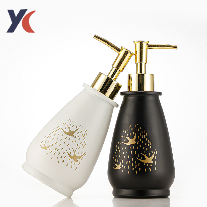 سنونو كبير البطون