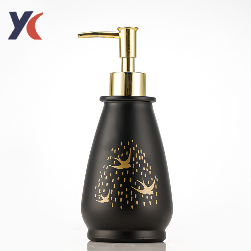 سنونو كبير البطون