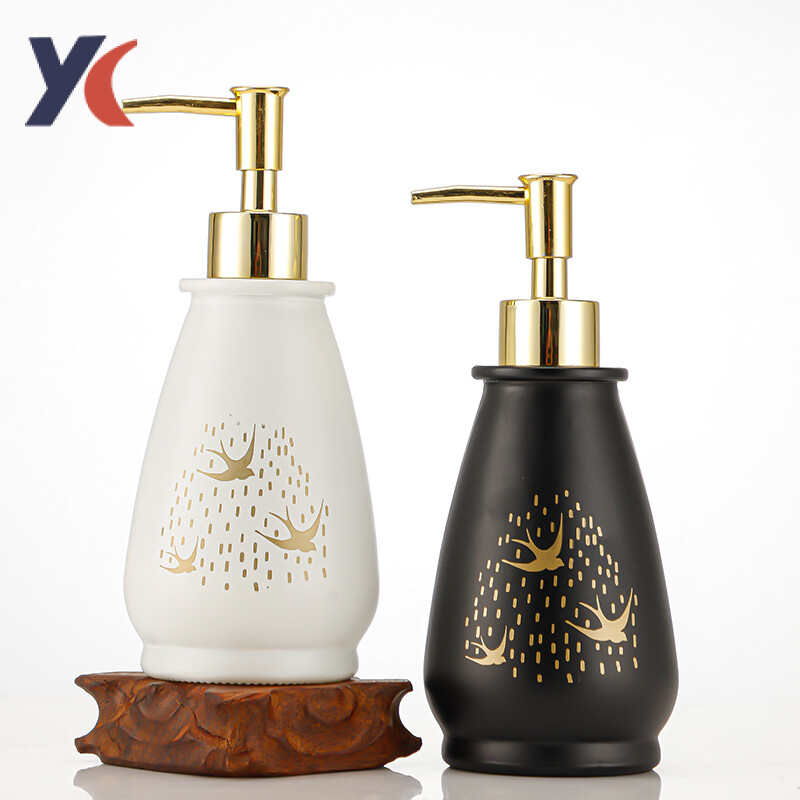 سنونو كبير البطون