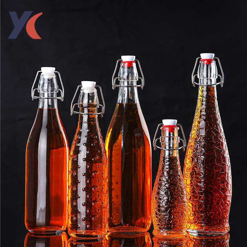 917 قفل نمط الجليد 917