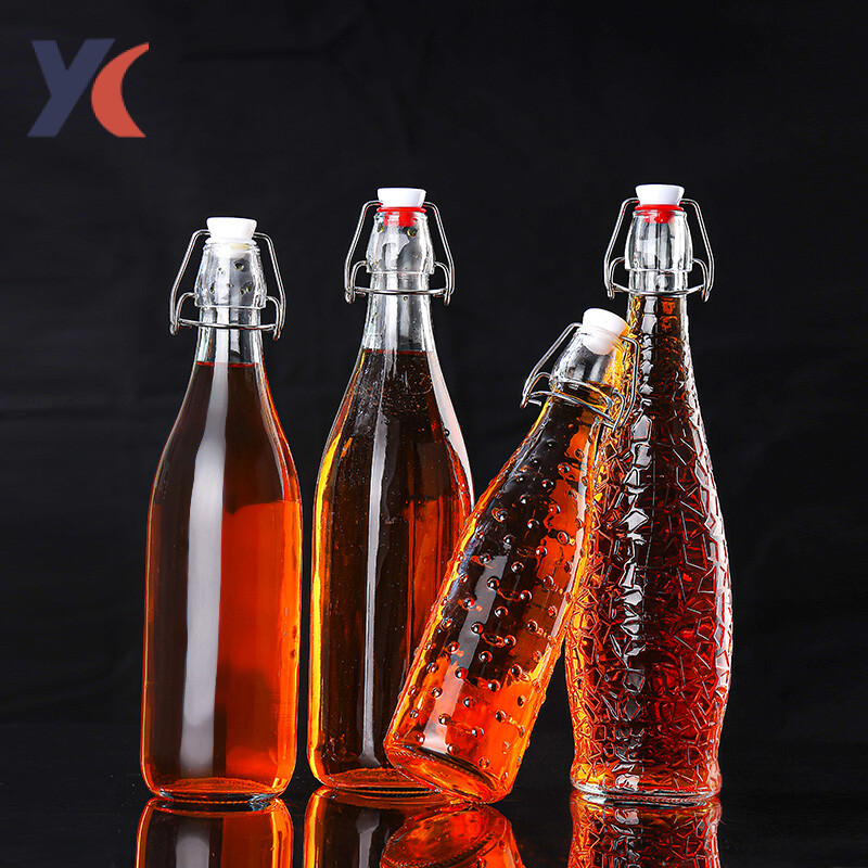 917 قفل نمط الجليد 917