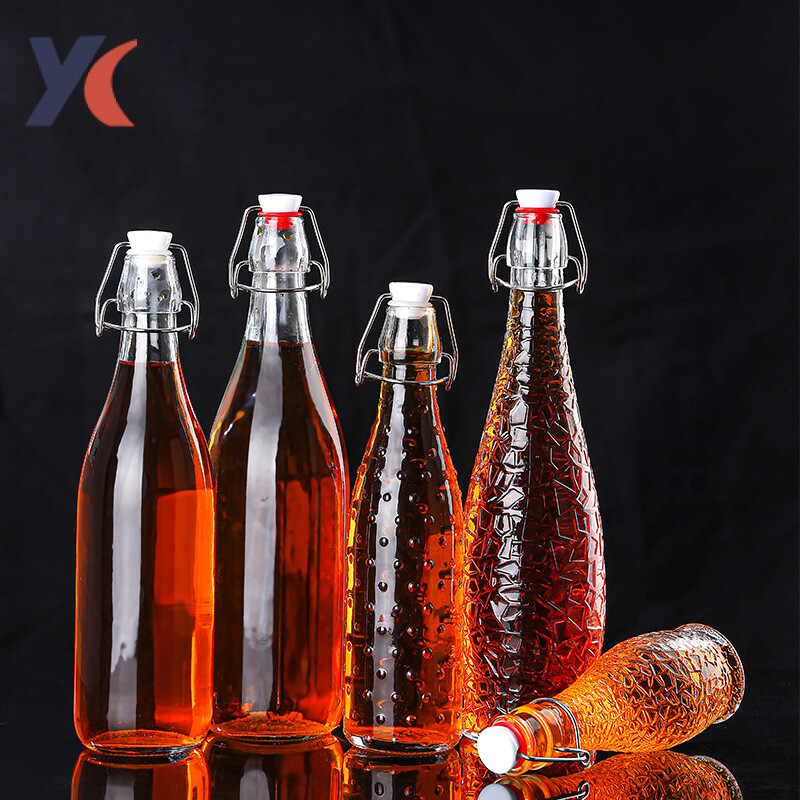 917 قفل نمط الجليد 917