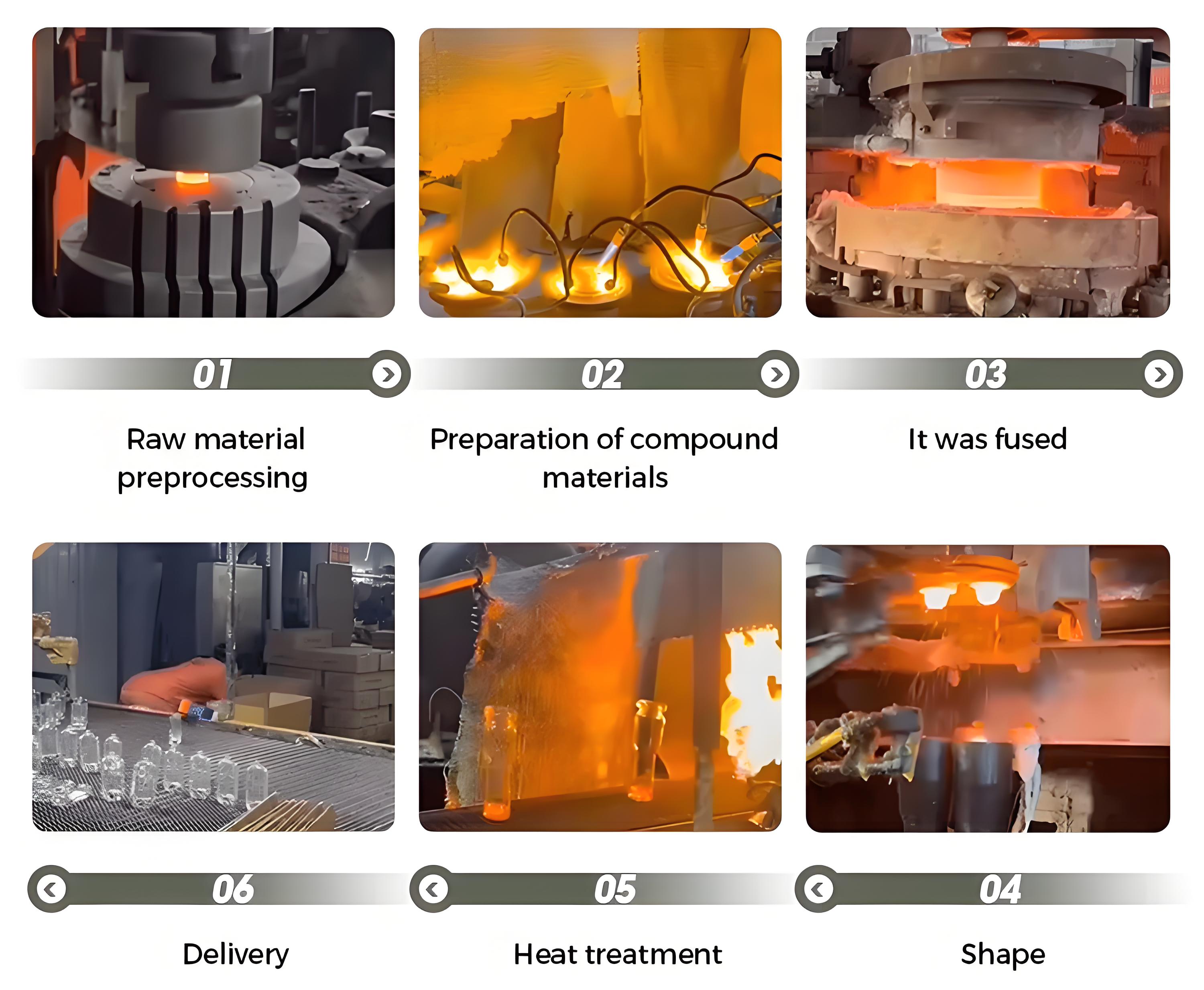 cf69e3ae44f504f29d2f11bca52b42c2