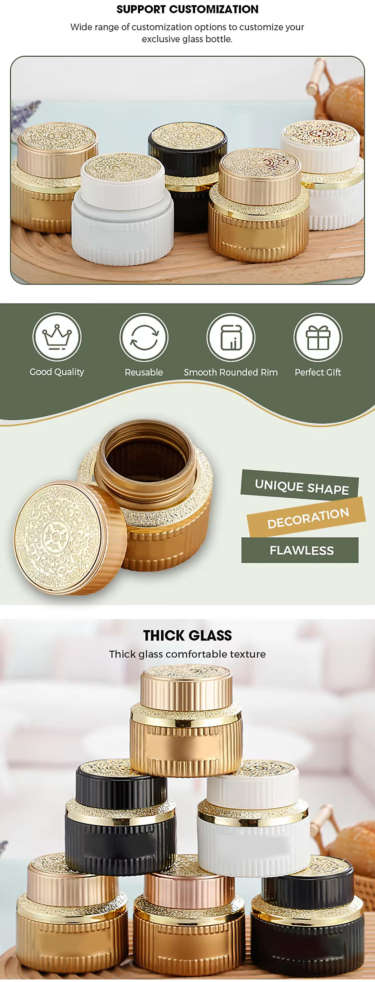 2970dc329881cbb965dabe0207ac8e01