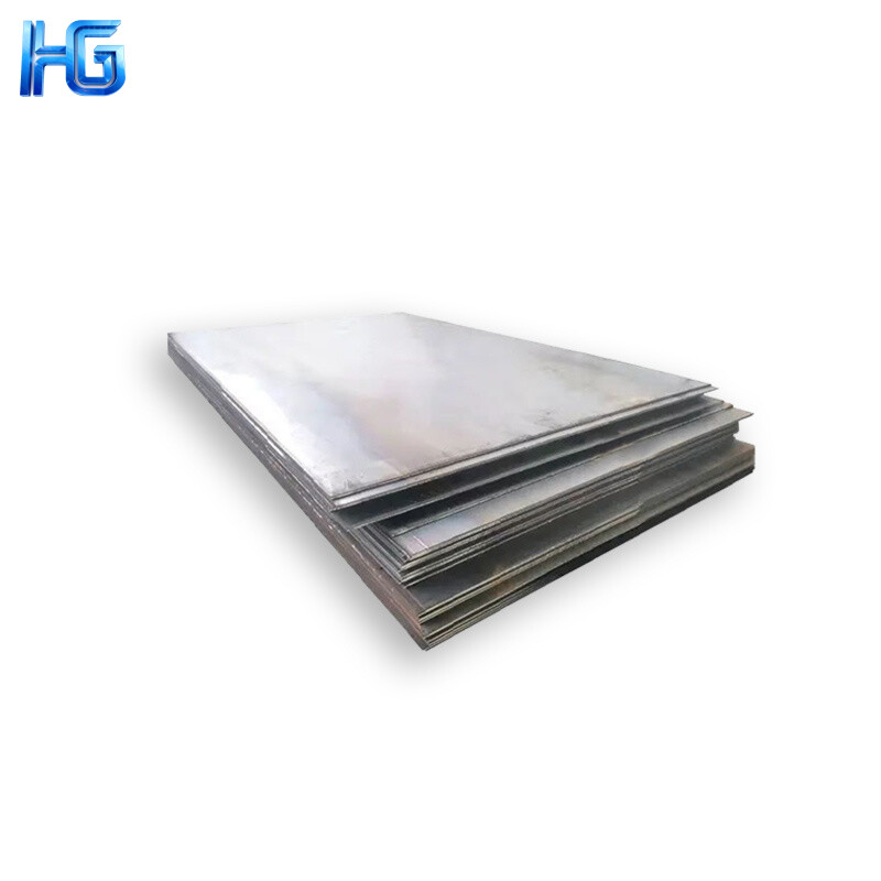 Docol PHS 1500M Hot Formed Steel (PHS)