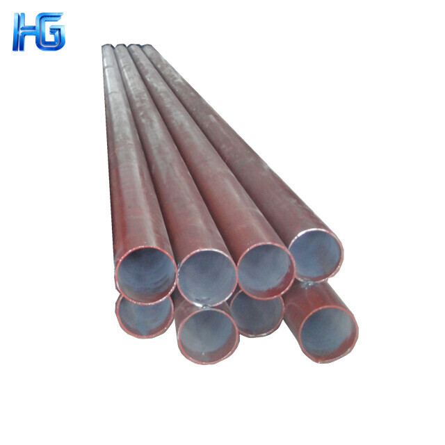 Q235C Carbon Steel Pipe
