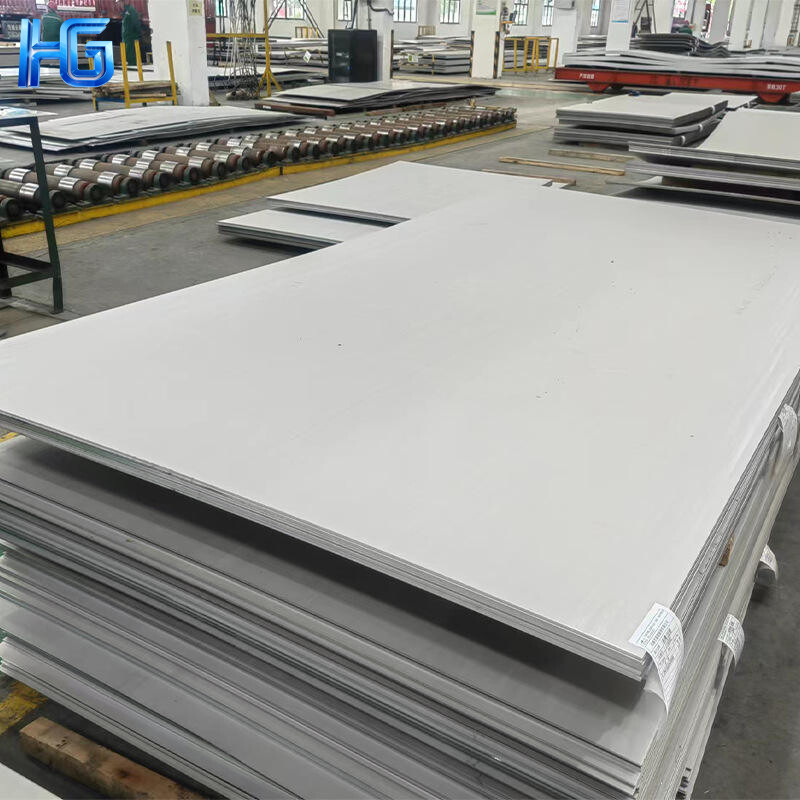 1060 Aluminium Plate