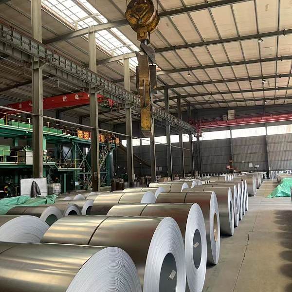 Factory (1)