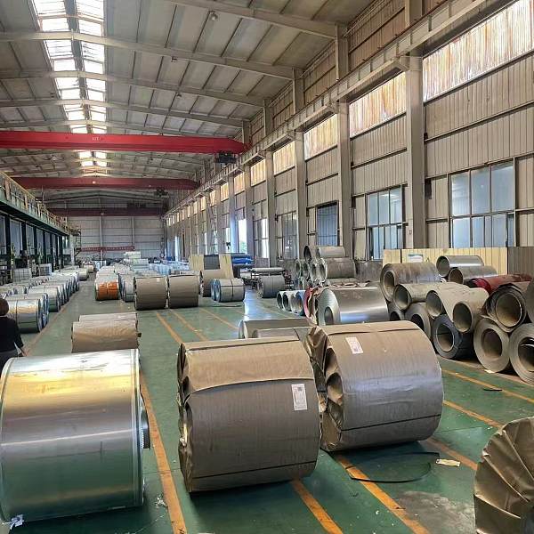 Factory (2)
