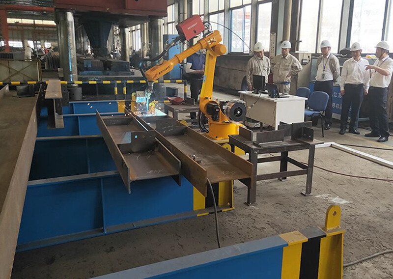 1-2404111HZ3I0 On site name: China Construction Steel Structure Jiangsu Co., Ltd