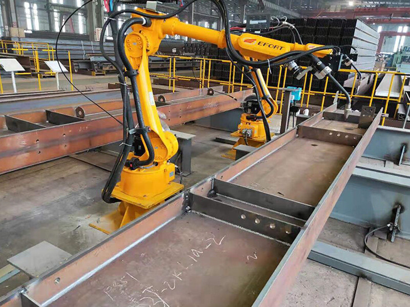 On site name: Ma'anshan Iron and Steel Co., Ltd