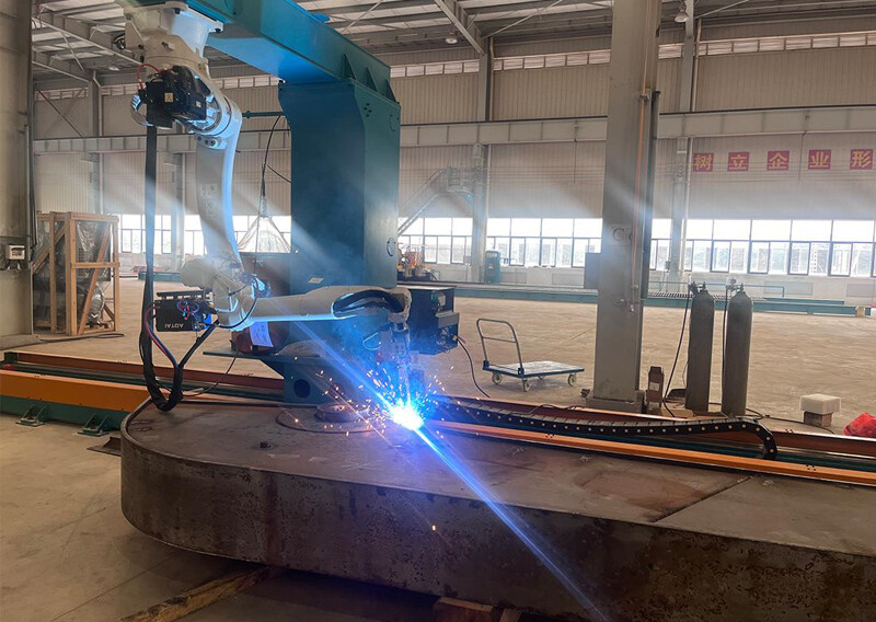 On site name: Guangdong Jiantong Machinery Equipment Manufacturing Co., Ltd