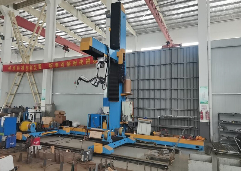 On site name: Jiangsu Taiyuan Environmental Protection Technology Co., Ltd