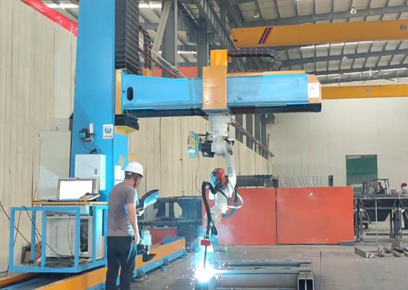 On site name: Zhejiang Wanfeng Technology Development Co., Ltd